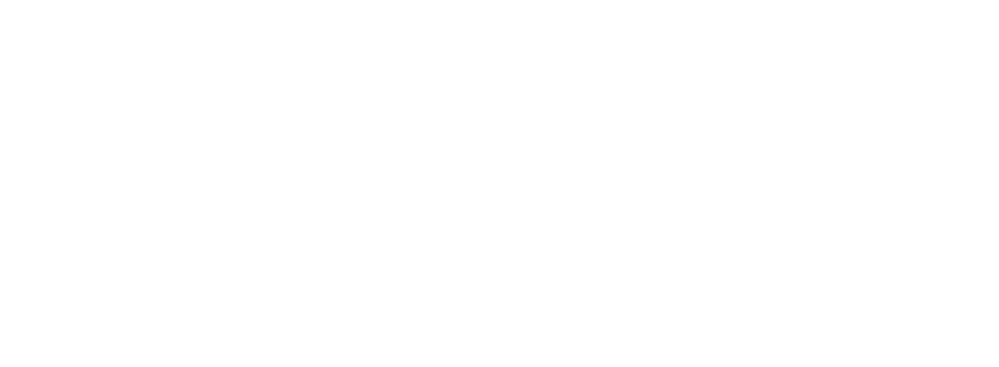FIFTYSEVEN Real Estate